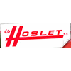 HOSLET