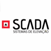 SCADA - SISTEMAS DE ELEVAÇÃO