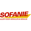 SOFANIE