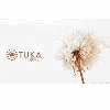 TUKA NATURAL