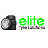 ELITE TRYE SOLUTIONS