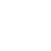 KIS BAHCESI