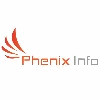 PHÉNIX INFO