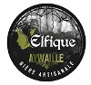 ELFIQUE