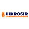 HIDROSIR HYDRAULIC