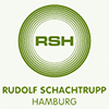 RUDOLF SCHACHTRUPP KG