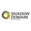 SHADOW DOMAIN LDA