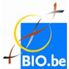 BIO.BE