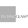 TECHNOGLASS S.R.L.