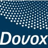 DOVOX