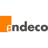 ENDECO