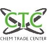 CHEM TRADE CENTER