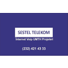 SESTEL TELEKOM