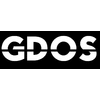 GDOS S.A.S.