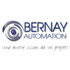 BERNAY AUTOMATION