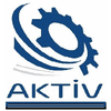 AKTIV MILLING MACHINERY