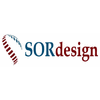 SORDESIGN