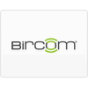 BIRCOM