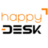 HAPPY DESK