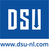 DSU REFRIGERATOR GASKETS