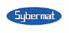 SYBERMAT