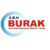 ANKARA BURAK HYDROLIC