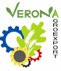 VERONA AGROEXPORT