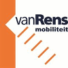 VAN RENS MOBILITEIT