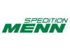 SPEDITION MENN GMBH