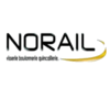 NORAIL