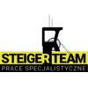 STEIGER TEAM - TECHNIKI ALPINISTYCZNE