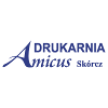 DRUKARNIA AMICUS