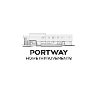 PORTWAY HOME IMPROVEMENTS LIMITED