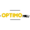 OPTIMO MILL