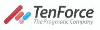 TENFORCE