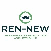 REN NEW LTD