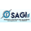 SAGI SRL