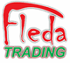 FLEDA TRADING