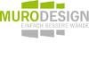 MURODESIGN GMBH