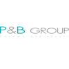 P&B GROUP