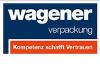 WAGENER VERPACKUNG GMBH