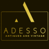 ADESSO ANTIQUES