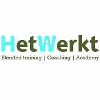 HETWERKT