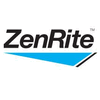 ZENRITE LIMITED