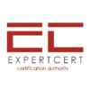 EXPERT CERT SRL