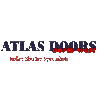 ATLAS DOORS NORTHWEST