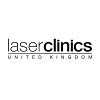 LASER CLINICS UK - GUILDFORD