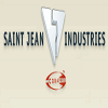 SAINT JEAN INDUSTRIES