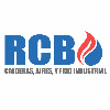 RCB REPARACIÓN CALDERAS BARCELONA