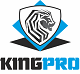 KINGPRO